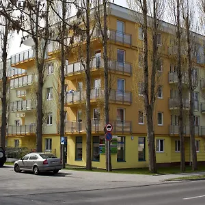 100-sio Polen