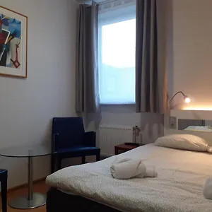 Pokoje Goscinne Homestay Gdansk