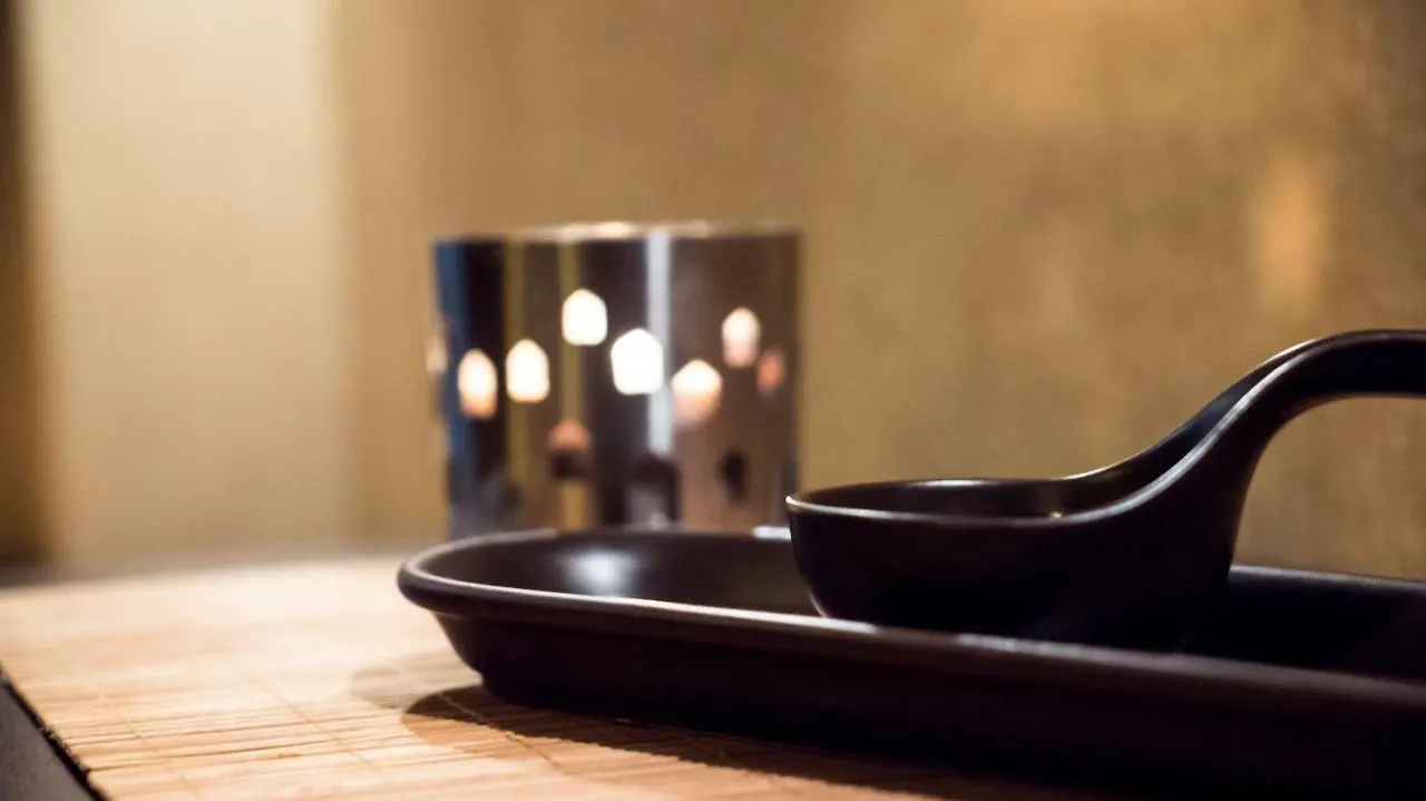 Greno Hotel & Spa Karpacz